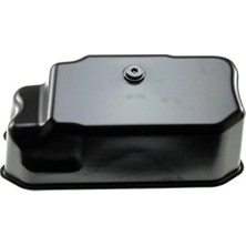 Yağ Karteri Ducato Iıı-Boxer-Jumper-Daıly 06- 2.3 Jtd OS065