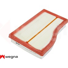 Wegna Hava Fıltresı Mercedes M282 W177 W247 C118 X118 H247
