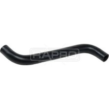 Rapro Radyatör Üst Hortumu Opel Vıvaro B 1.9 Dcı