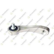 Teknorot Askı Rotu On Sol Mercedes W205 S205 C205 A205 W213 S213 A238 C238