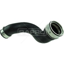 Rapro Turbosarj Hortumu Sag Mercedes OM647 W211 S211