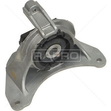 Rapro Motor Takozu Fıat Doblo 01> 1.4 8V-1.6 16V Orjinal