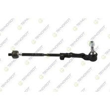 Teknorot Rot Takımı On Sag Bmw G05 19>