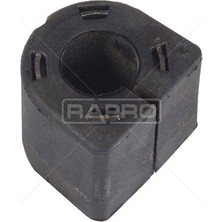 Rapro Viraj Demir Lastigi 19 Opel Corsa D