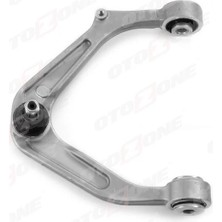 Otozone Alfa Romeo 159 939 Ust Salıncak Sol 05.2009-12.2012