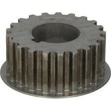 Zenon Krank Dişlisi Partner-Berlıngo-C4 I-Iı-C5-I-Iı-Iııı-C6-C8-Ds4-Ds5-Jumper-Jumpy-Xsara- 2.0-2.2 Hdı 1. 9 Dw8