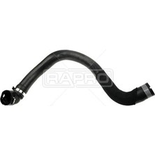 Rapro Radyatör Alt Hortumu Fıat Ducato Iıı 2.3 Jtd 06 >