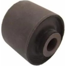 Kautek Salıncak Denge Kol Burcu Arka Toyota Land Cruıser 100 J1 4.2 Td 1998-2007