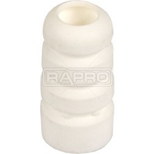 Rapro Ön Amortisör Stoplama Takozu P307-P308-P3008-PARTNER-BERLİNGO-C4-DS5