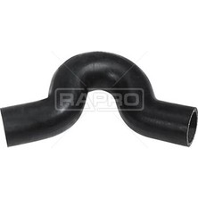 Rapro Radyatör Üst Hortumu Opel Vectra A 1.6-1.8-2.0 88-95