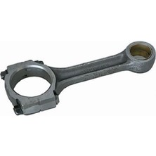 Zenon Piston Kolu Tırnaklı Kangoo 1.9 D F8Q 2001-