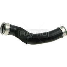 Rapro Turbosarj Hortumu Sag Mercedes E-Class W211 S211