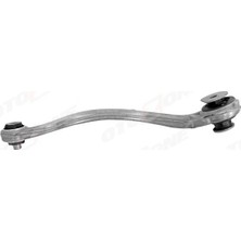 Otozone Arka Denge Kolu Salıncak Sol Alt Opel Grandland 19> Peugeot P508 10> P407 04> P3008 19> C5 Aırcros S 20> C5 Iıı 08> C6 06> Ds5 11>15