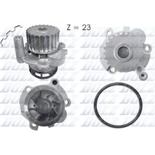 Dolz Deivrdaim A1 8x1. 8xk 2.0 Tfsı Quattro A3 8p1 2.0 Tfsı 12 >