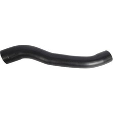 Otozone Turbo Intercoller Hortumu Focus Iı Focus Iı C Max 1.6tdcı 90PS 110PS 03>11 Volvo C30-V50-S40 Iı 05>1 2 1.6d