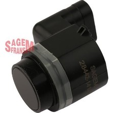 Sagem Park Sensoru Megane Iı - Trafıc Iı - Scenıc Iı Arka