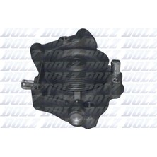 Dolz Devirdaim Boxer-Jumper-Ducato 06> 3.0 D-3.0 Hdı