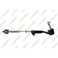 Teknorot Rot Takımı On Sag Bmw F20 F21 F23 F22 F87 F30 F80