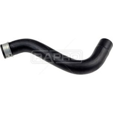 Rapro Radyator Hortumu Ust Mercedes Sprınter B906 B907 B910