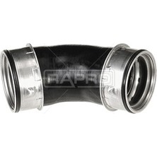 Rapro Turbo Intercooler Hortumu Vw Transporter V 1.9 D-2.5 D 03-07