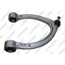 Teknorot Salıncak On Sag Ust 4-Matic Mercedes S-Class W221 05>13