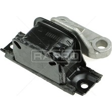 Rapro Motor Takozu Ön Sol Opel Corsa D 06>14 1.0-1.2-1.4 F13