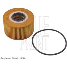 Blue Print Yağ Filtresi Ford Transit V184-MONDEO-JAGUAR X-Type 01> 2.0-2.4 Tdci