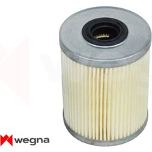 Wegna Yakıt Filtresi Astra F-G-H 1.7td-2.0dı-Corsa C 1.7cdtı-Vectra B-C 2.0dı-2.0dtı-Combo 1.7cdtı-Omega B P 732X