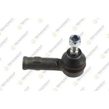 Teknorot Rot Başı Sol-Sağ M131 83-01 FI097