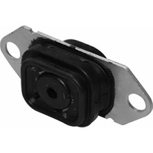 Kautek Motor Takozu Nıssan Mıcra K12 02-2003-05-2010