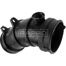 Rapro Hava Filtre Hortumu Opel Vectra B 1.8 16V-2.0 16V 96-01