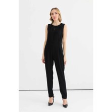Selen Kadın Tulum 25YSL7637