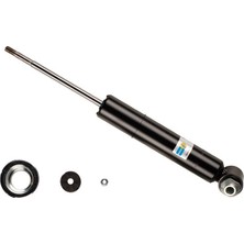 BILSTEIN Amortısor Arka Gazlı Bmw E63 E64