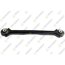 Teknorot Salıncak Arka Alt Bmw E81 E82 E87 E88 E90 E91 E92 E93