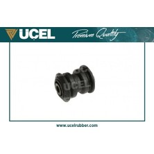 Üçel Salıncak Burcu On Mercedes Sprınter B906 B907 B910 . Vw Crafter 30-35-50