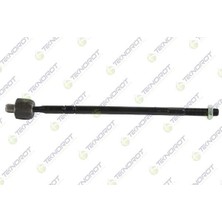 Teknorot Rot Mili Opel Vectra B 96>02 Zf Direk.