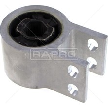 Rapro Ön Salıncak Takozu Komple Braketi Astra K 15>21