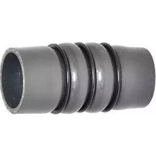 Otozone Turbo Hortumu CROSSLAND-GRANDLAND-P207-P208-P301-P1007-P2008-C3-C3 Pıcasso-C4 Cactus-Ds 3 1.6 Hdı