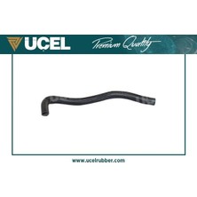 Üçel Su Hortumu PARTNER-P206-P306-EXPERT-BERLINGO-JUMPY-XSARA Iı 1.9d 03 >