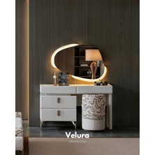 Velura Home & Living Felix Şifonyer