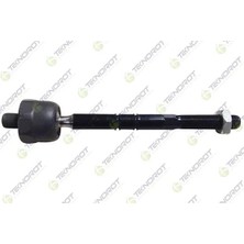 Teknorot Rot Kolu Mını R55 R56 R57 R58 R59