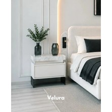 Velura Home & Living Bony Komodin