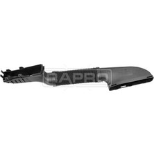 Rapro Hava Emıs Hortumu Mercedes M270 W176 W246 C117 X117 X156