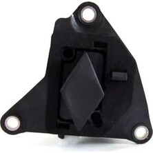 Zenon Bagaj Kilidi Renault Clıo Symbol 01>08 Symbol 08> Clıo Iı 98>05 Motorsuz