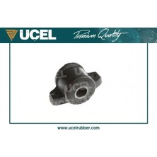 Üçel Salıncak Takozu Üst Döküm Nıssan Interstar Minibüs X70 Dcı