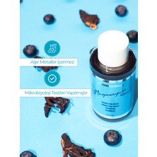 Momordica Magnezyum Shot (Sitrat, Taurat, B6 Vitamini, D3 Vitamini) - 10 Adet