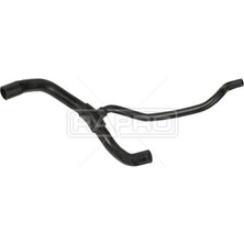 Rapro Radyatör Alt Hortumu Renault Clıo Iı 1.4-1.6 16V