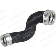 Otozone Turbo Intercooler Hortumu Passat 1.9d Super B 01-05 Avf-Awx Motor
