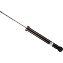 BILSTEIN Arka Amortisör Sağ-Sol Vw Golf Vıı-Leon-A3 13 > Gazlı