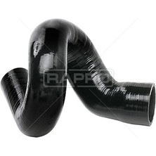 Rapro Radyatör Üst Hortumu Opel Astra F 92>98 1.4 8V-1.6 8V